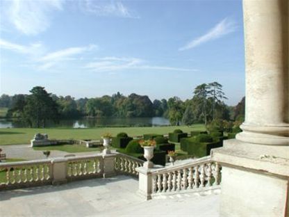 Photos